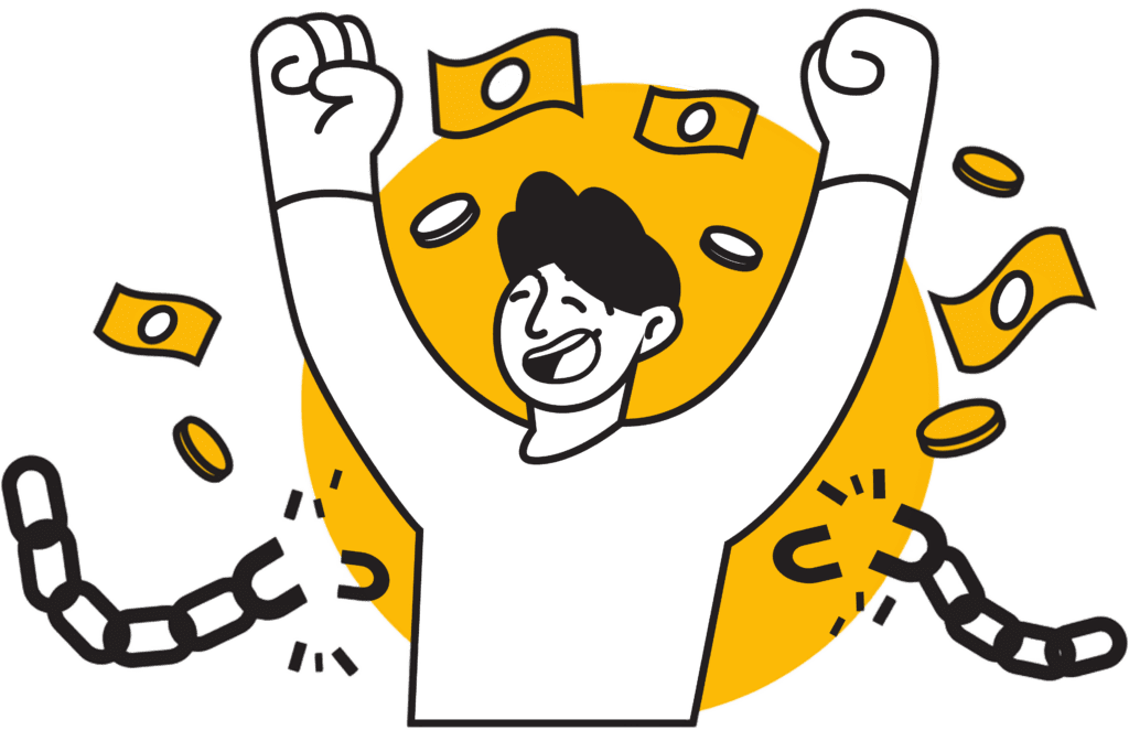 Gestoría en la Cerdanya | Asesoría Fiscal, Laboral y Contable