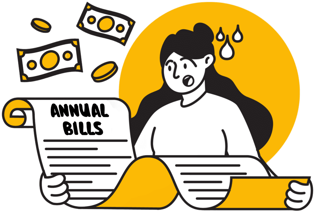 Asesoría y Gestión Contable para Empresas y Autónomos