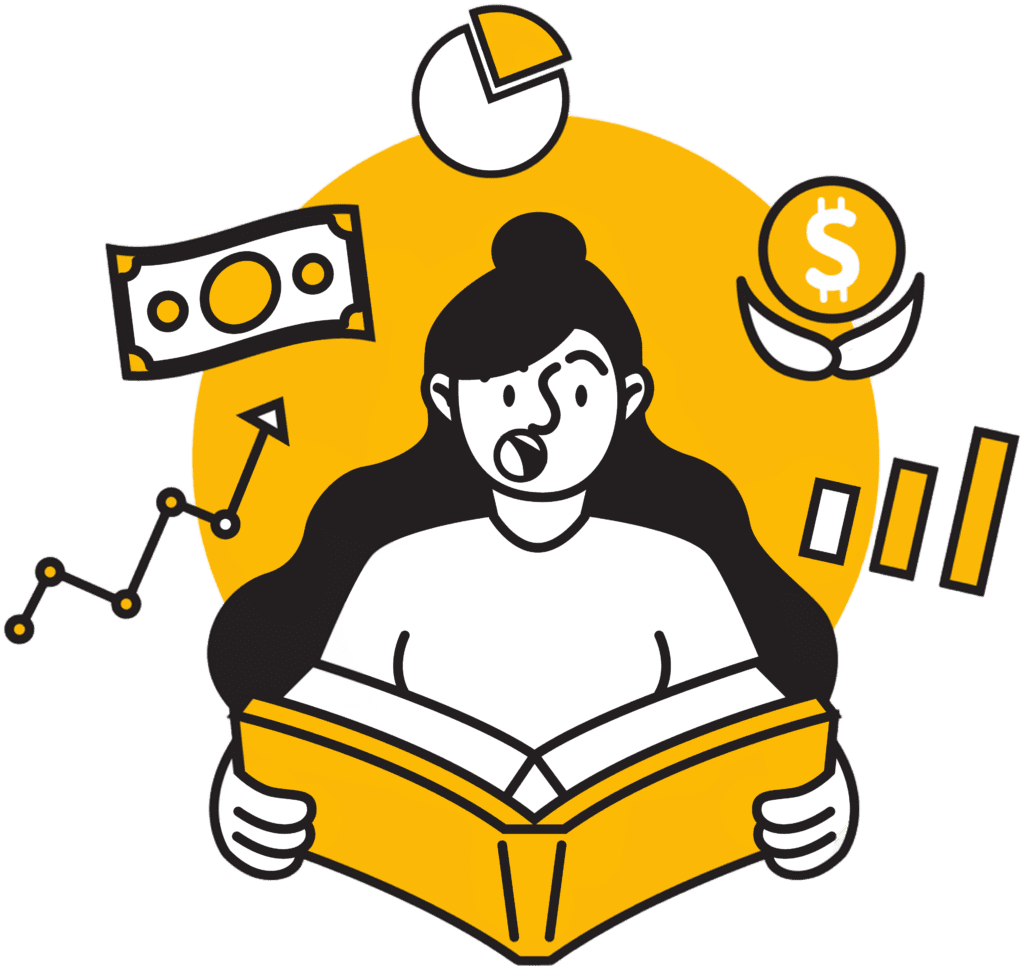 Asesoría y Gestoría Administrativa