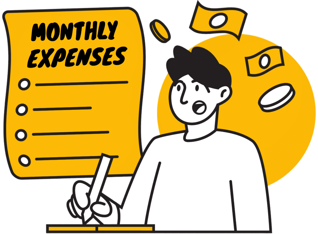 Asesoría y Gestoría Financiera