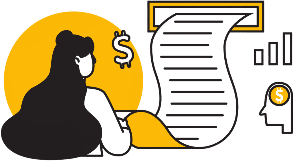 Asesoría y Gestoría Mercantil