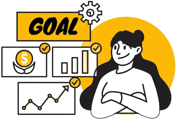 Gestoría y asesoramiento fiscal