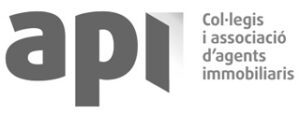 Logo API