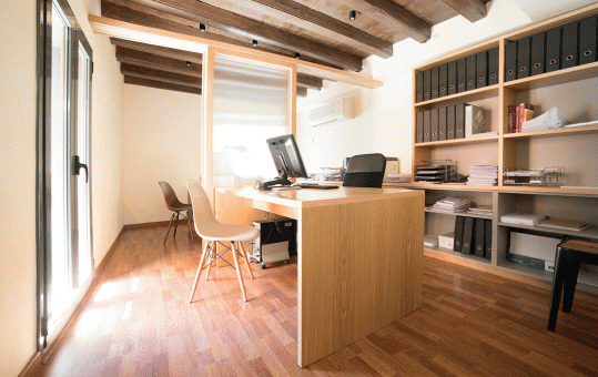 MARIAodena Carbo Oficinas 17 539x340