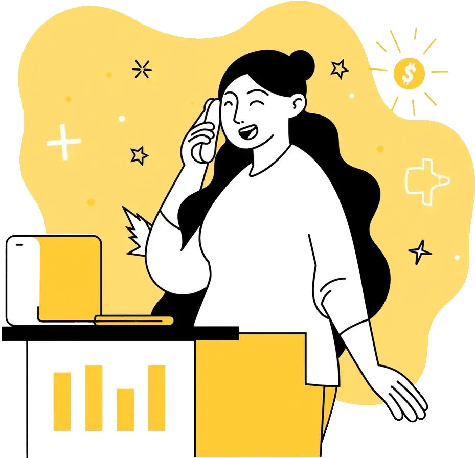 replicate prediction 8hvf04z59xrj40cndyws1479t4